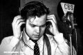 La estremecedora obra radiofónica de Orson Welles