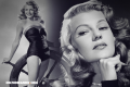 Rita Hayworth en 12 curiosidades y 12 fantásticas fotos