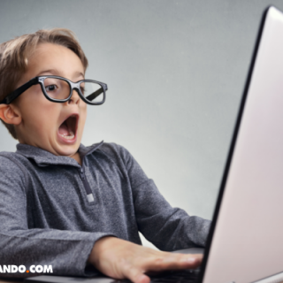 Conoce 7 de las palabras más raras del español