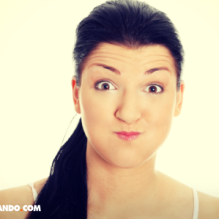 ¿Por qué nos da hipo?