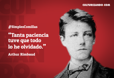 Un día como hoy: 20 de octubre en la historia