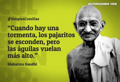 Un día como hoy: 30 de enero en la historia