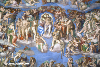 Un día como hoy: 31 de octubre en la historia