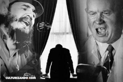 Un día como hoy: 14 de octubre en la historia