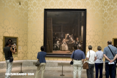 Un día como hoy: 19 de noviembre en la historia