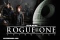 Nuevas imágenes y spot de ‘Rogue One’