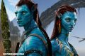 Posible fecha de estreno para ‘Avatar 2’