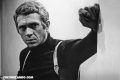 Steve McQueen: ‘The king of cool’ (+ Curiosidades)