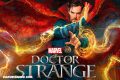 #Taquilla: ‘Doctor Strange’ se impone a nivel mundial
