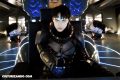 Luc Besson habla de su próxima película sci-fi