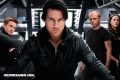Confirman fecha de estreno para Misión Imposible 6