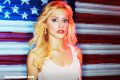 5 películas para recordar a Brittany Murphy