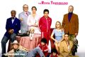 #RetroCápsula: The Royal Tenenbaums (2001)