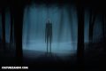 El espeluznante documental de ‘Slenderman’