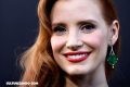 Jessica Chastain interpretará a Painkiller Jane