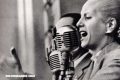 Eva Perón: el cuerpo embalsamado que viajó veinticuatro años (+Foto)
