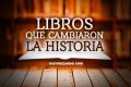 Libros que cambiaron la historia: El Principito – Antoine de Saint-Exupéry