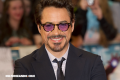 Robert Downey Jr. se estrena como director