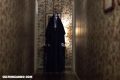 5 datos sobre ‘El Conjuro 2’ (+Behind the scenes)