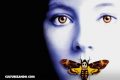 Póster del día: ‘The Silence of the lambs’ (1991)