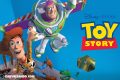 ‘Toy Story’ cumple 23 años (+ Curiosidades)