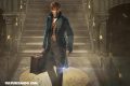 #Estreno: ‘Animales fantásticos y dónde encontrarlos’