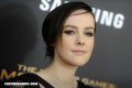 9 datos curiosos sobre Jena Malone