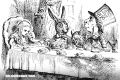 Curiosidades sobre 'Alicia en el País de las Maravillas' de Lewis Carroll