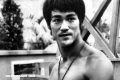 Los 6 mejores momentos de Bruce Lee en la gran pantalla