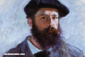 Claude Monet en 5 maravillosas obras