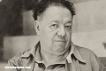 Diego Rivera en 5 fascinantes obras