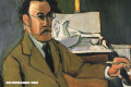 Henri Matisse en 5 grandes obras