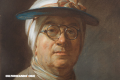 ¿Quién fue Jean-Baptiste-Siméon Chardin? (+Obras)
