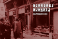 Horrores Humanos: La noche de los cristales rotos