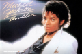 Grandes Discos: Thriller – Michael Jackson (+Video)