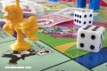 ¿Has jugado Monopoly? A que no conocías estas curiosidades