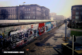 Lo que debes saber sobre el Muro de Berlín (+ Fotos)