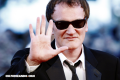 El cine de Quentin Tarantino