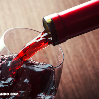 ¿Qué vino elegir para cada comida?