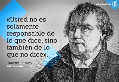 Un día como hoy: 18 de febrero en la historia