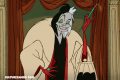 El creador de Mozart in the Jungle dirigirá ‘Cruella’ de Disney