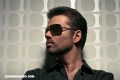Falleció el cantante británico George Michael