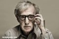 Woody Allen en 8 curiosos datos y 8 grandes frases
