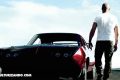 Teaser de Fast & Furious 8: The Fate of the Furious