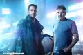 Nuevas imágenes de ‘Blade Runner 2049’