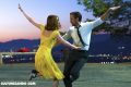Estos son los nominados a los Globos de Oro 2017