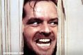 ‘The Shining’ el clásico de Stanley Kubrick