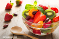 Una dieta rica en frutas reduce el riesgo de aneurisma