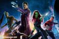 Guardianes de la Galaxia 3 ya tiene director