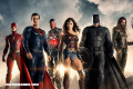 Este es el casting de ‘Justice League’